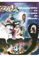 Livros/Acervo/S/SILVA CAL XIC